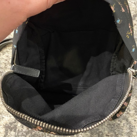 Givenchy Nano Backpack - Picture 7 of 9